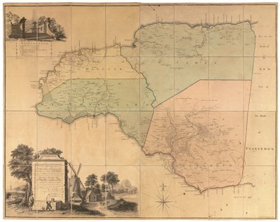 Cornwell from the Sheet Map of the 3 Counties of Jamaica   1452244   ja       japanese Successfully Translated  Original: The Preacher Eleazar Swalmius Translat: The Preacher Eleazar Swalmius 1440299 ja japanese Successfully Translated Original: The Rhine  作： Unbekannter Künstler