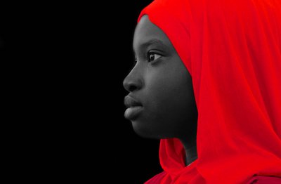2021年第4週（写真） 作： Unbekannter Künstler