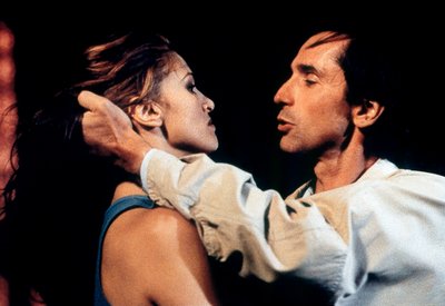 彼らは決して忘れない」クリストファー・フランク監督 作： Unbekannt