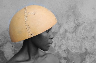 ヒーリング5305、2016年（写真） 作： Unbekannter Künstler