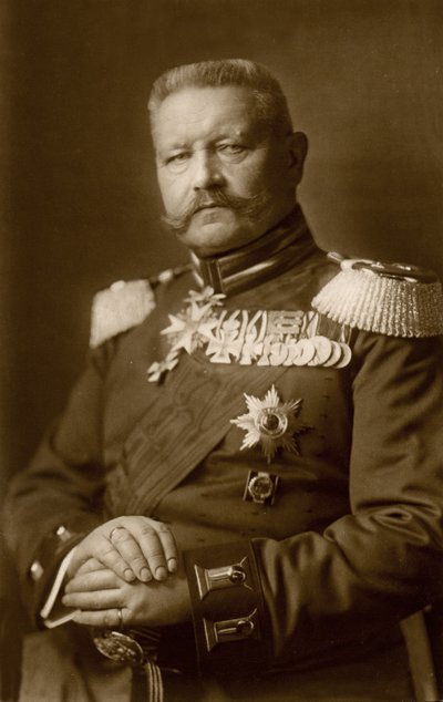 History. Germany. The general Paul von Hindenburg. Photo, Germany, c.1914-16. (postcard)   1439555   ja       japanese Successfully Translated  Original: Pylons at Karnak, the Theban Mountains in the Distance Translat: Pylons at Karnak, the Theban Mountain 作： Unbekannter Künstler