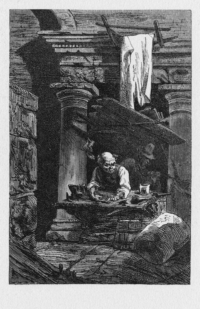 古代ローマの歴史 作： Unbekannt