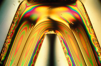 POLYMERS, LM エンジニアリングポリマー 作： Unbekannt