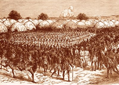 Protest in Masindi against British explorer Samuel Baker   1456771   ja       japanese Successfully Translated  Original: Shirt panel (mola) (appliqued cotton) Translat: Shirt panel (mola) (appliqued cotton) 1449045 ja japanese Successfully Translated Orig 作： Unbekannter Künstler