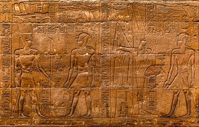 Relief, Luxor Temple, Thebes, Egypt, Africa (photo)   1439852   ja       japanese Successfully Translated  Original: Mail Coaches on the Road: the Louth-London Royal Mail progressing at Speed Translat: Mail Coaches on the Road: the Louth-London Royal Mail  作： Unbekannter Künstler