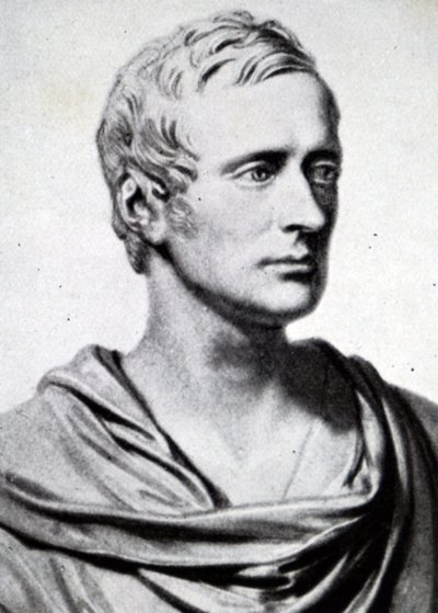Stamford Raffles. 作： Unbekannt