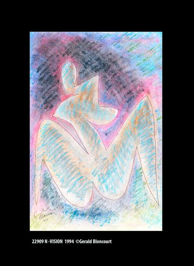 22908  N -Ile dHoedick-2000 作： Unknown