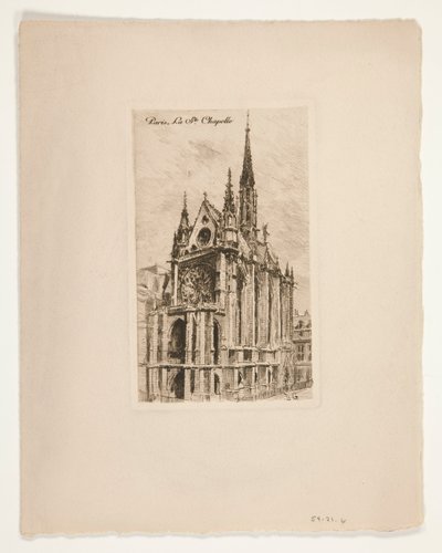 Paris, La Ste. Chapelle   1337666   ja       japanese Successfully Translated  Original: Standing Model Translat: Standing Model 1295487 ja japanese Successfully Translated Original: Jonge vrouw met twee rijke minnaars Translat: Jonge vrouw met twee rijke  作： Unknown