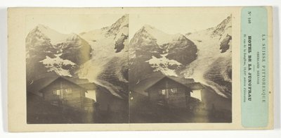 イギリス、スイス、フランス、スペイン、エジプトなどの景色 作： Unknown