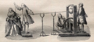 Boze社の機械を使った体験：剣の先でワインの精神の炎症を起こす 作： Unknown artist