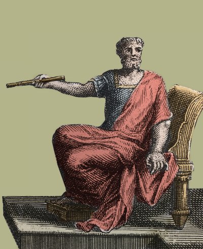 ユダのヨシヤ王（紀元前641～609年） - ヨシヤ、ユダの王 1811年の「ロイヤモンドの聖書、旧約聖書」の彫刻 " 作： Unknown artist