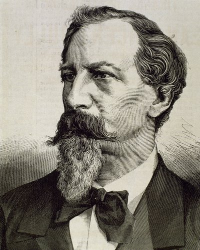 ポルトガルのフェルナンド2世（フェルディナンド2世）（ウィーン、1816-リスボン、1885） 作： Unknown