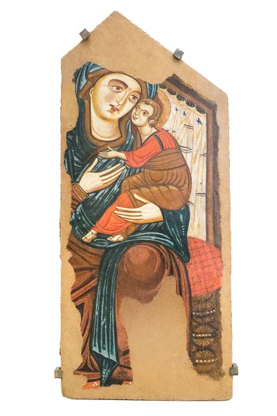 Madonna and Child   1460653   ja       japanese Successfully Translated  Original: Heidelberg Translat: Heidelberg 1434975 ja japanese Successfully Translated Original: Suede- ” Alphabet illustrates animals” 19th century (engraving) Translat: Suede- ” Alph 作： Unknown artist