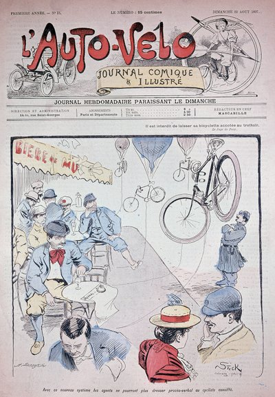 1897年12月12日の "l