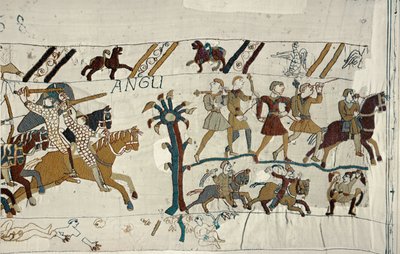  作： Unknown Artist