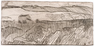Paysage Rayé (Striped Landscape) (etching)   1455173   ja       japanese Successfully Translated  Original: Close-Up Aerial View of the Statue of Liberty Translat: Close-Up Aerial View of the Statue of Liberty 1454632 ja japanese Successfully Translated Or 作： Unknown artist