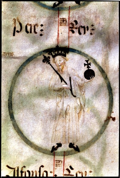  作： Unknown Artist