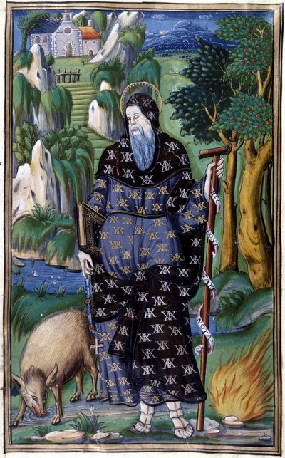 ルドヴィコ・アリオスト（1474 - 1533）の騎士道詩「オルランド・フリオーソ」（Le Roland Furieux）とマッテオ・マリア・ボイアルド（Matteo Maria Boiardo）の「恋するオルランド」（L