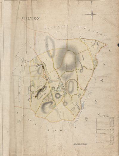 A Collection of Surveys of Scottish Estates of the Earl of Selkirk: Milton   1436288   ja       japanese Successfully Translated  Original: Two ladies putting on slippers Translat: Two ladies putting on slippers 1449546 ja japanese Successfully Translated  作： Unknown artist