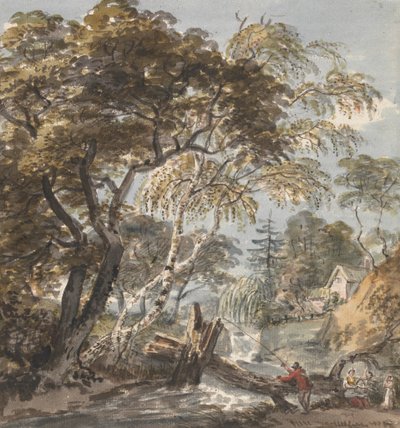 A Wood Stream with Angler   1435636   ja       japanese Successfully Translated  Original: Just So Stories by Rudyard Kipling Translat: Just So Stories by Rudyard Kipling 1459908 ja japanese Successfully Translated Original: First World War 1914-1918: port 作： Unknown artist