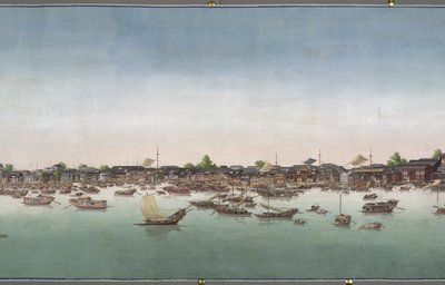 A view of Canton   1453368   ja       japanese Successfully Translated  Original: Foxhound Translat: Foxhound 1433240 ja japanese Successfully Translated Original: Portrait of Jean Puy Translat: Portrait of Jean Puy 1453790 ja japanese Successfully Transla 作： Unknown artist