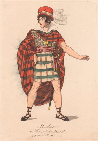 Characters from a German Production of Macbeth (one of six etchings)   1445331   ja       japanese Successfully Translated  Original: Dancing (oil on panel) Translat: Dancing (oil on panel) 1456780 ja japanese Successfully Translated Original: The Awakenin 作： Unknown artist