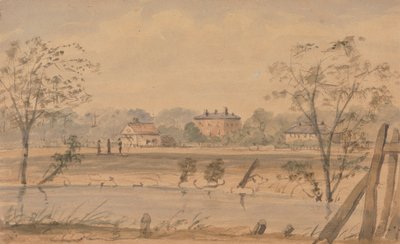 Clapton   1443590   ja       japanese Successfully Translated  Original: Mountainous Landscape With Ruin (pen, ink and ink wash over pencil on off-white laid paper prepared with a sepia wash) Translat: Mountainous Landscape With Ruin (pen, ink and ink wash 作： Unknown artist