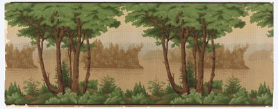 フリーズ 作： Unknown artist