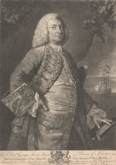 George Anson, 1st Baron Anson   1442890   ja       japanese Successfully Translated  Original: Topping a Flight of Rails and Coming Well into the Next Field Translat: Topping a Flight of Rails and Coming Well into the Next Field 1448010 ja japanese Success 作： Unknown artist
