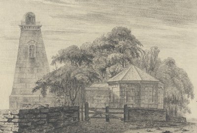 Hoober Stand at Wentworth Woodhouse, Yorkshire   1444909   ja       japanese Successfully Translated  Original: Nude and Arch Translat: Nude and Arch 1450333 ja japanese Successfully Translated Original: Coquet Island Translat: Coquet Island 1441814 ja jap 作： Unknown artist
