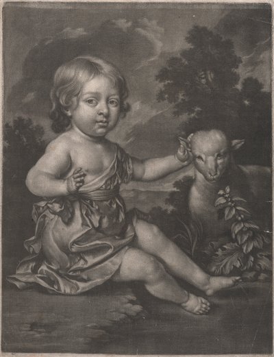 Lady (child with lamb)   1435872   ja       japanese Successfully Translated  Original: The Seamstress Translat: The Seamstress 1455857 ja japanese Successfully Translated Original: Frescos from the assumption chapel Translat: Frescos from the assumption c 作： Unknown artist