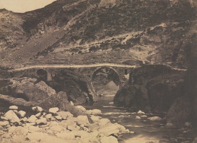 エルチョ卿 (1818-1914) 作： Unknown artist