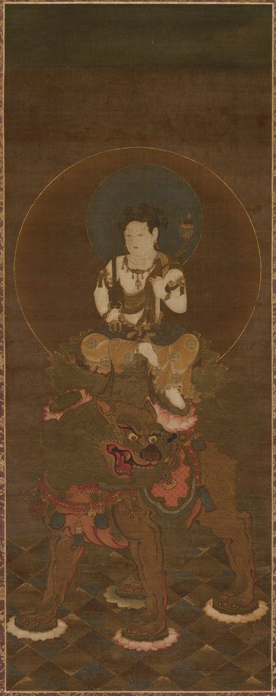 五鶏饅頭（ごけい饅頭） 作： Unknown artist