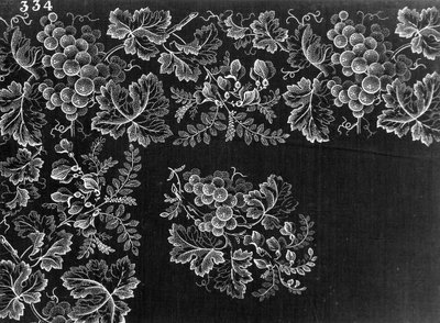 ムショワール（第1巻、第2巻） 作： Unknown artist