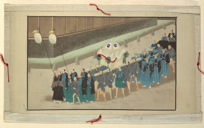 人の死と埋葬の 16 のシーンの 1 つ 作： Unknown artist