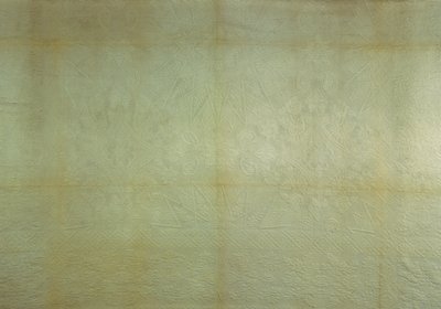キルト 作： Unknown artist