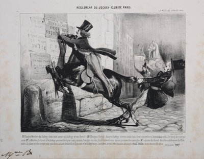 Réglement du Jockey Club de Paris:  Chaque membre du Jockey Club doit avoir un Jockey, et un cheval...   1290209   ja       japanese Successfully Translated  Original: Talbots Battery Translat: Talbot
