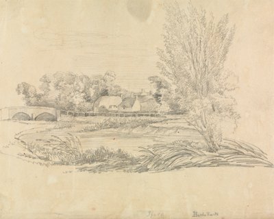 Rural Landscape with Bridge and Cottages   1443010   ja       japanese Successfully Translated  Original: Lady Rushout and Children Translat: Lady Rushout and Children 1436822 ja japanese Successfully Translated Original: Album of Landscape and Figure Stud 作： Unknown artist