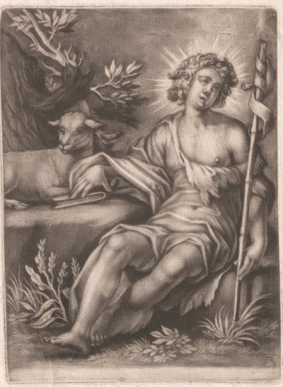 St. John with the Lamb   1436566   ja       japanese Successfully Translated  Original: Untitled (colour woodcut) Translat: Untitled (colour woodcut) 1455015 ja japanese Successfully Translated Original: The Ferry Translat: The Ferry 1446727 ja japanese Su 作： Unknown artist