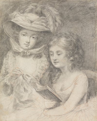 Study of a Woman Sewing and a Girl Reading   1435013   ja       japanese Successfully Translated  Original: Kingfisher Translat: Kingfisher 1455556 ja japanese Successfully Translated Original: The Meal (oil on canvas) Translat: The Meal (oil on canvas) 14 作： Unknown artist