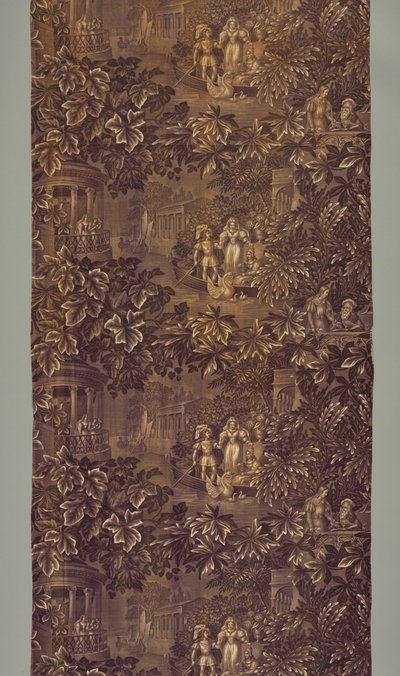 Textile   1257791   ja       japanese Successfully Translated  Original: Stående model. Set fra ryggen. Stav i venstre hånd Translat: Stående model. Set fra ryggen. Stav i venstre hånd 1271139 ja japanese Successfully Translated Original: Studie til "Dioge 作： Unknown artist