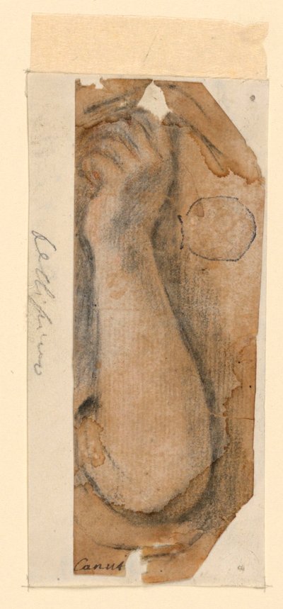 The raised forearm of a woman   1284733   ja       japanese Successfully Translated  Original: High Street, Edinburgh (oil on canvas) Translat: High Street, Edinburgh (oil on canvas) 1403125 ja japanese Successfully Translated Original: Parish church (Paro 作： Unknown artist