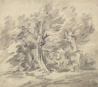 Three Cows Standing Under a Group of Trees   1435755   ja       japanese Successfully Translated  Original: August Rodin Translat: August Rodin 1459282 ja japanese Successfully Translated Original: Grandmothers Garden (oil on canvas) Translat: Grandmother