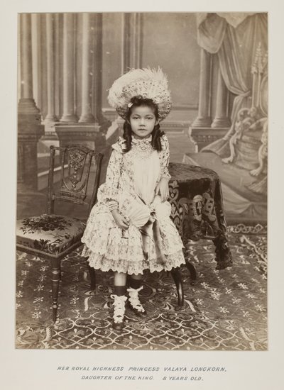 写真アルバムの写真 作： Unknown photographer