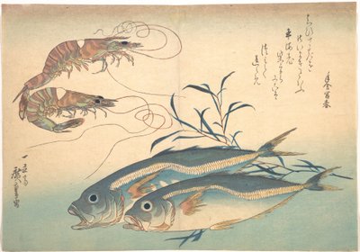  作： 歌川広重