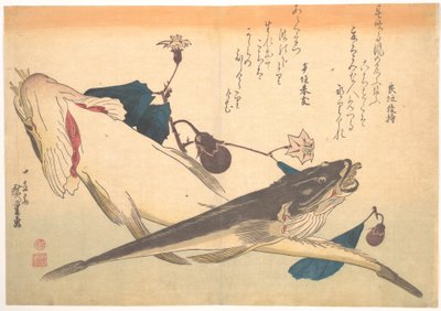  作： 歌川広重