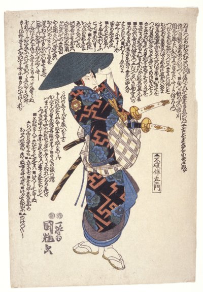 Fuwa Banzaemon (colour woodblock print)   1456076   ja       japanese Successfully Translated  Original: Venus blindfolding Cupid Translat: Venus blindfolding Cupid 1462893 ja japanese Successfully Translated Original: Political Talk Translat: Political Ta 作： Utagawa Kuniteru