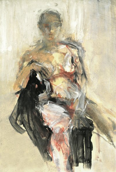  作： Ute Rathmann