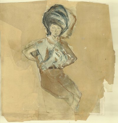  作： Ute Rathmann