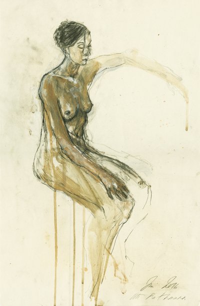  作： Ute Rathmann